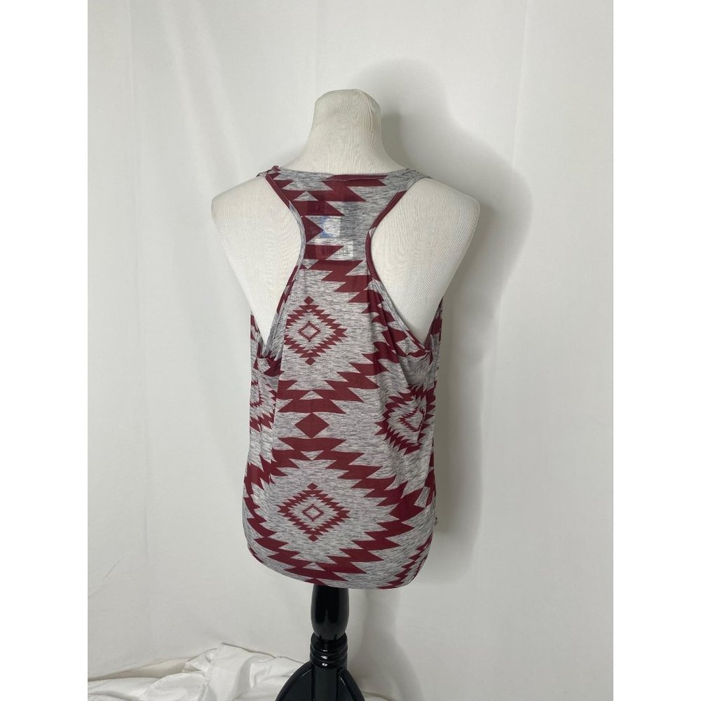 ~NWT Women’s medium zoozatz Florida state tank - Picture 3 of 8